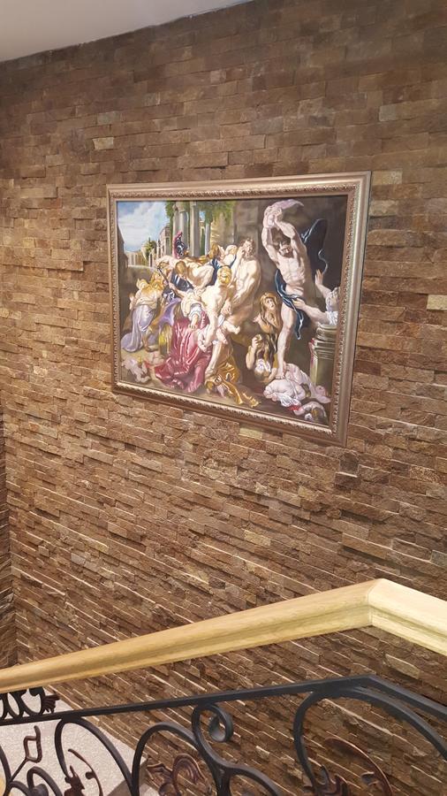 Gasthof Kaiser يبز أن دير دوناو المظهر الخارجي الصورة